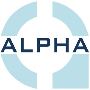 Alpha Engineering, Inc. Alpha Engineering, Inc.