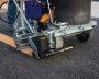Best Injection Grouting Pump, Wall & Wood Sander Dealers Best Injection Grouting Pump, Wall & Wood Sander Dealers