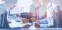 RAK Company Formation by Alpha Equity Management Consultancy