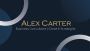 Get High-Quality Customizable Fast Business Card Printing f