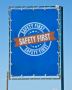 Benefits of Choosing Vinyl Posters for Outdoor Advertising
