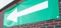 Benefits of Hiring a Professional Exterior Signage Company v