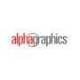 Alphagraphics Elkhart