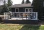 Alpha Innovation is a leading Saskatoon general contractor