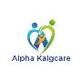 Hire the Most Experienced NDIS Provider in Kalgoorlie Hire the Most Experienced NDIS Provider in Kalgoorlie
