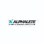  Premium Fitness & Workout Supplements Online India 