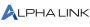 Alpha Link