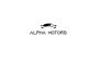 Alpha Motors