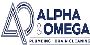 Alpha & Omega Plumbing & Drain Cleaning