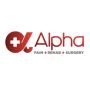 Berwyn's Premier Interventional Pain Management