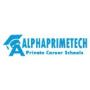 Enroll In A Career Training School In Brooklyn