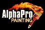 Alpha Pro Painting Inc. Alpha Pro Painting Inc.