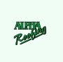 Alpha Roofing Cambridge