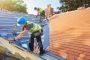 Trusted Roofing Company in Akron
