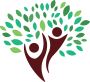 Yearlong.ca – Your Trusted Calgary Cleaning Service Provider