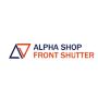 Alpha Shop – Expert Shopfronts & Shutter Repairs