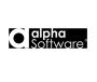 Alpha Software