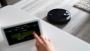 Smart home automation Kent | Alpha Tech