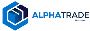Alphatrade - Best Packaging Machine Supplier in tamilnadu