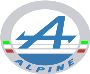 Alpine Auto Sales Service