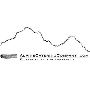 Alpine Catering Company