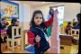 Find the Best Preschools Near Me | Top Local Options