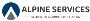 Alpine Services Group