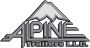 Durable Long Trailers for Sale – Built for Logging & Heavy L