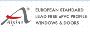 uPVC Doors Manufacturers in Coimbatore – Alpineupvc.com 