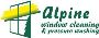 Alpine Window Cleaning & Pressure Washing Alpine Window Cleaning & Pressure Washing