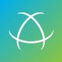 Alpin Limited