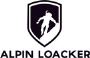 Rucksack Wandern Damen – Leicht & Ergonomisch | AlpinLoacker