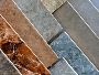 Trusted Marble Suppliers in Dubai – Premium Stones for Every