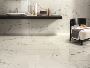 Elegant Marble Stone Flooring in UAE | Timeless Style by Al 