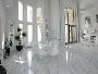 Elegant Marble Stone Flooring Solutions for Homes and Office