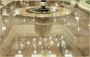 Marble Suppliers in Dubai - Quality Marble for Every Project