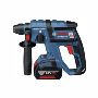Bosch Power Tools from Al Rahat Trading LLC