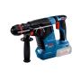  Premium Power Tools for All Your DIY and Professional Needs