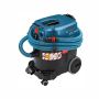 Powerful Vacuum Cleaner Dubai - Al Rahat Trading LLC