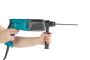 High-Performance Impact Drills for Sale – Al Rahat Trading L