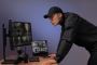 Professional Bodyguards Los Angeles for Personal Security
