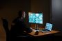 Advanced Surveillance Security Services California Solutions
