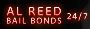 Al Reed Bail Bonds