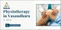 Physiotherapy in Vasundhara - AL - Rehmat