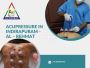 Acupressure in IndiraPuram - AL – Rehmat	