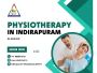 Physiotherapy in Indirapuram - AL-Rehmat