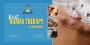 Best Hijama Therapy in Laxmi Nagar