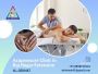 Acupressure Clinic in Raj Nagar Extension