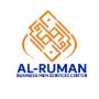 Golden Visa UAE – Exclusive Residency Opportunity