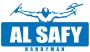 Al Safy Handyman Melbourne Al Safy Handyman Melbourne